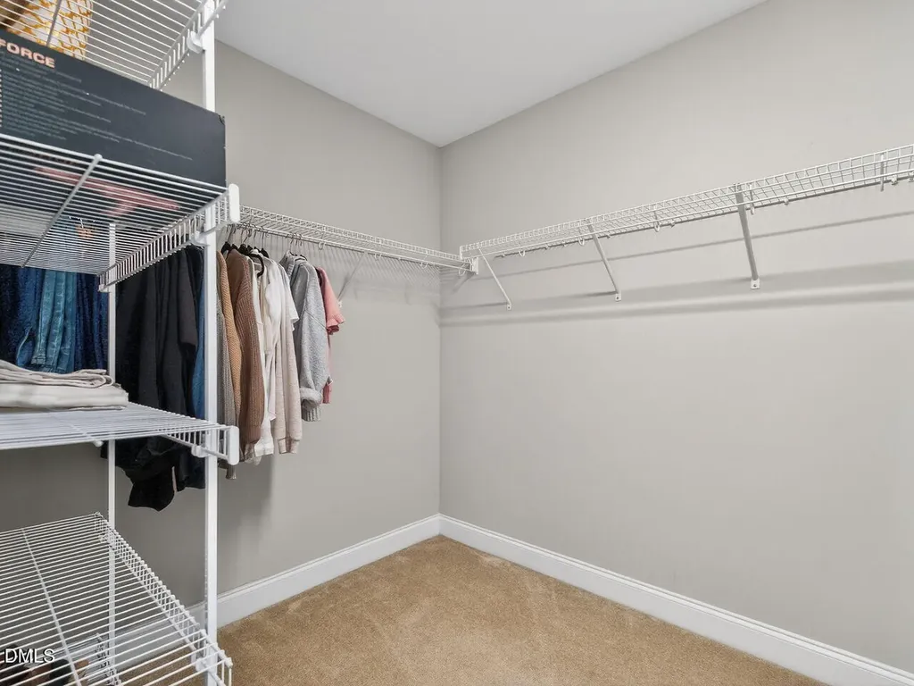 80 Vanderlin Court Fuquay Varina NC 27526