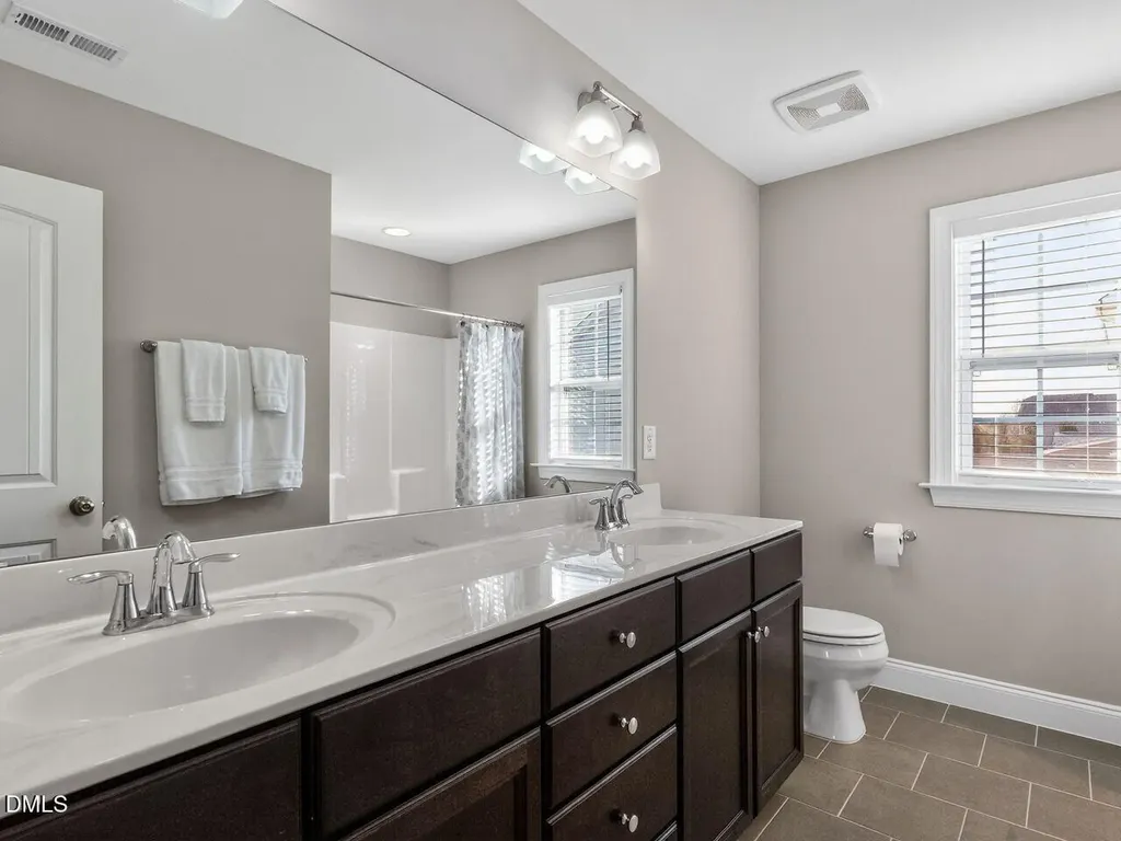 80 Vanderlin Court Fuquay Varina NC 27526