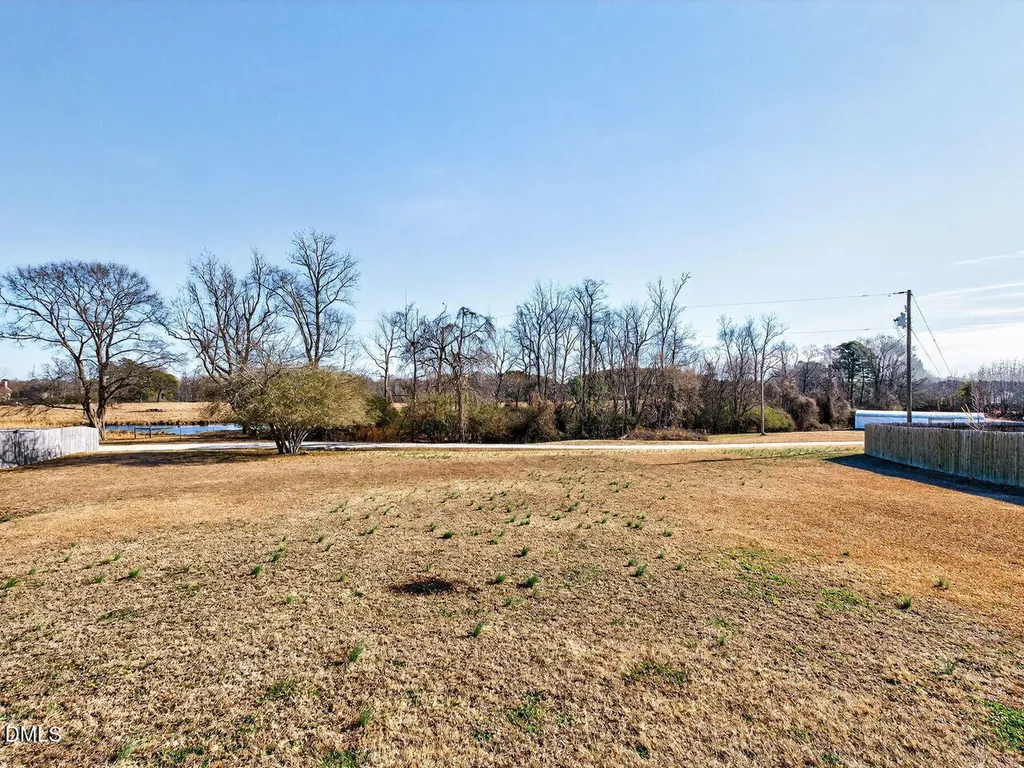 80 Vanderlin Court Fuquay Varina NC 27526
