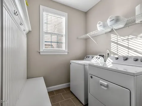 80 Vanderlin Court Fuquay Varina NC 27526