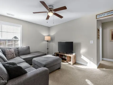 80 Vanderlin Court Fuquay Varina NC 27526