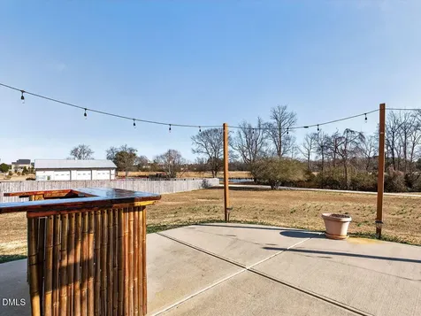 80 Vanderlin Court Fuquay Varina NC 27526