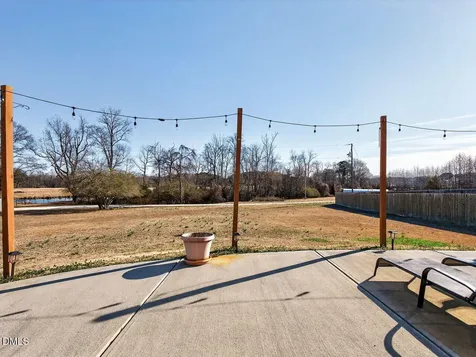 80 Vanderlin Court Fuquay Varina NC 27526