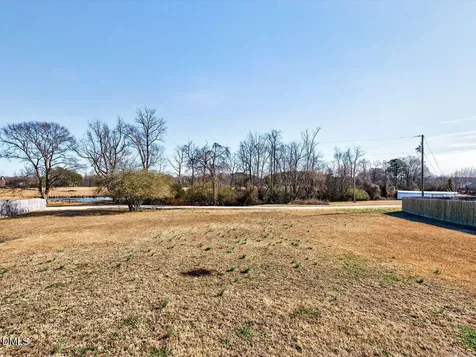 80 Vanderlin Court Fuquay Varina NC 27526