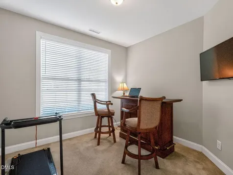 80 Vanderlin Court Fuquay Varina NC 27526