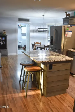 5908 Deep Spring Circle Wake Forest NC 27587