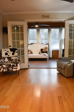 5908 Deep Spring Circle Wake Forest NC 27587