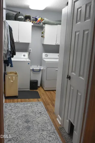 5908 Deep Spring Circle Wake Forest NC 27587