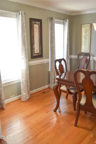 5908 Deep Spring Circle Wake Forest NC 27587