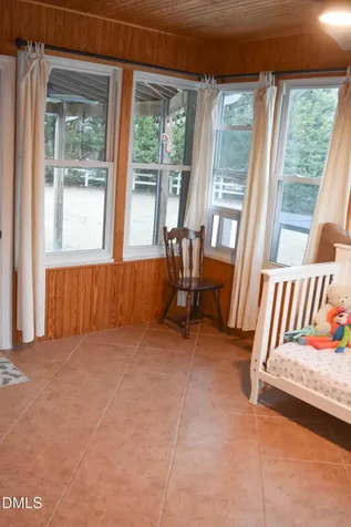 5908 Deep Spring Circle Wake Forest NC 27587
