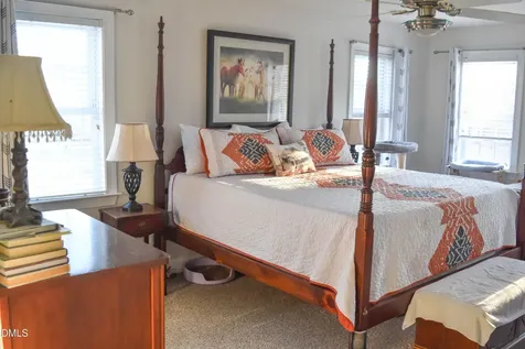 5908 Deep Spring Circle Wake Forest NC 27587