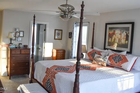 5908 Deep Spring Circle Wake Forest NC 27587
