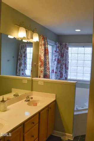 5908 Deep Spring Circle Wake Forest NC 27587