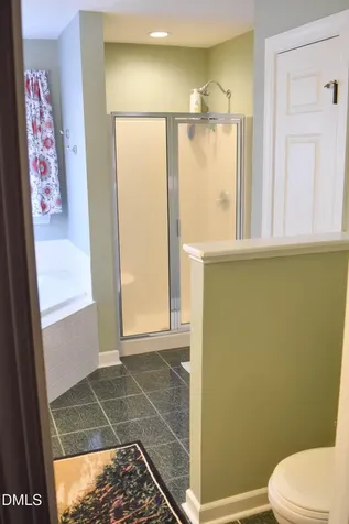 5908 Deep Spring Circle Wake Forest NC 27587
