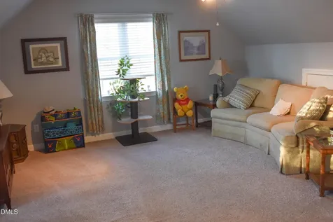 5908 Deep Spring Circle Wake Forest NC 27587