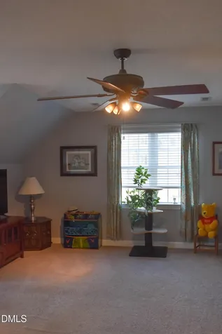5908 Deep Spring Circle Wake Forest NC 27587