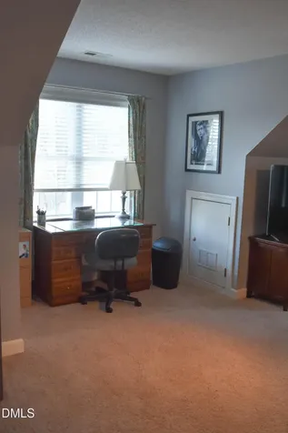 5908 Deep Spring Circle Wake Forest NC 27587