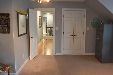 5908 Deep Spring Circle Wake Forest NC 27587