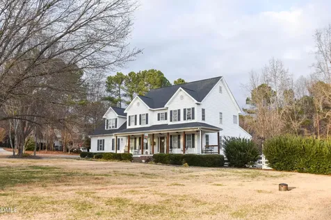 5908 Deep Spring Circle Wake Forest NC 27587