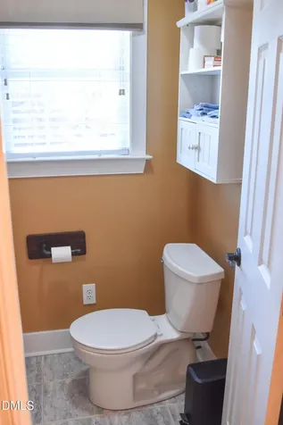 5908 Deep Spring Circle Wake Forest NC 27587