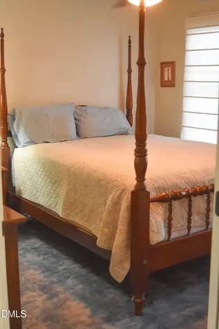 5908 Deep Spring Circle Wake Forest NC 27587