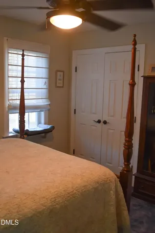 5908 Deep Spring Circle Wake Forest NC 27587