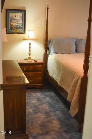 5908 Deep Spring Circle Wake Forest NC 27587
