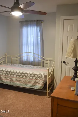 5908 Deep Spring Circle Wake Forest NC 27587