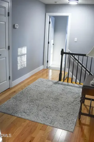 5908 Deep Spring Circle Wake Forest NC 27587