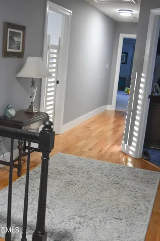 5908 Deep Spring Circle Wake Forest NC 27587