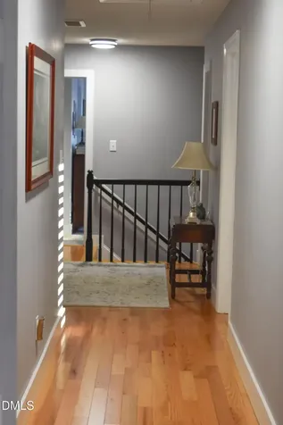 5908 Deep Spring Circle Wake Forest NC 27587