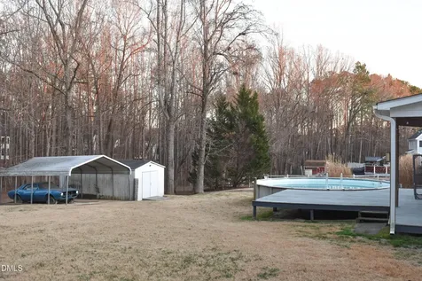 5908 Deep Spring Circle Wake Forest NC 27587