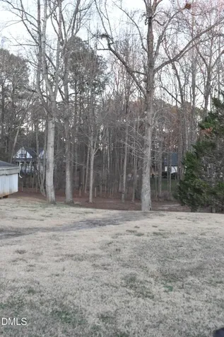 5908 Deep Spring Circle Wake Forest NC 27587