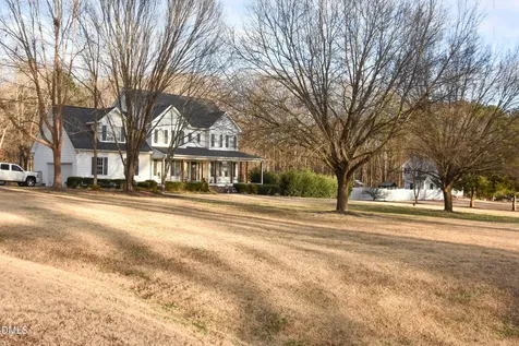 5908 Deep Spring Circle Wake Forest NC 27587