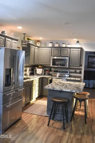 5908 Deep Spring Circle Wake Forest NC 27587