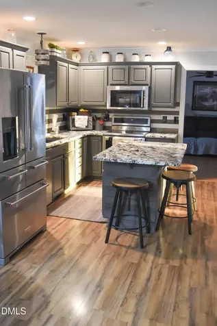 5908 Deep Spring Circle Wake Forest NC 27587