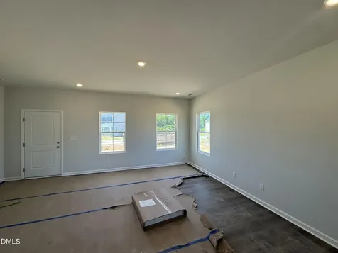95 Alice Trace Place Angier NC 27501