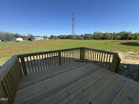 95 Alice Trace Place Angier NC 27501