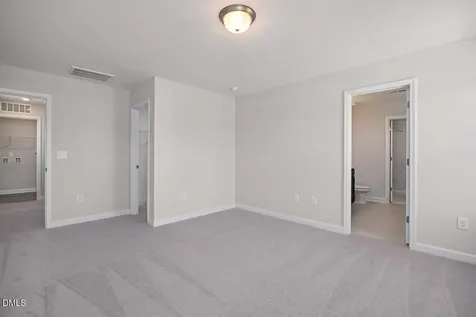 57 Fellow Drive Lillington NC 27546