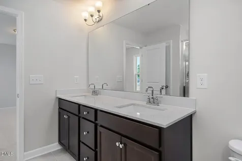 57 Fellow Drive Lillington NC 27546