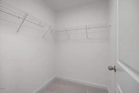 57 Fellow Drive Lillington NC 27546