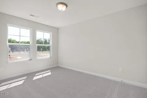57 Fellow Drive Lillington NC 27546
