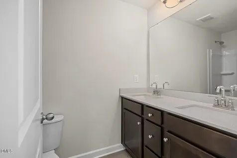 57 Fellow Drive Lillington NC 27546