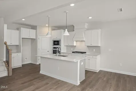 57 Fellow Drive Lillington NC 27546