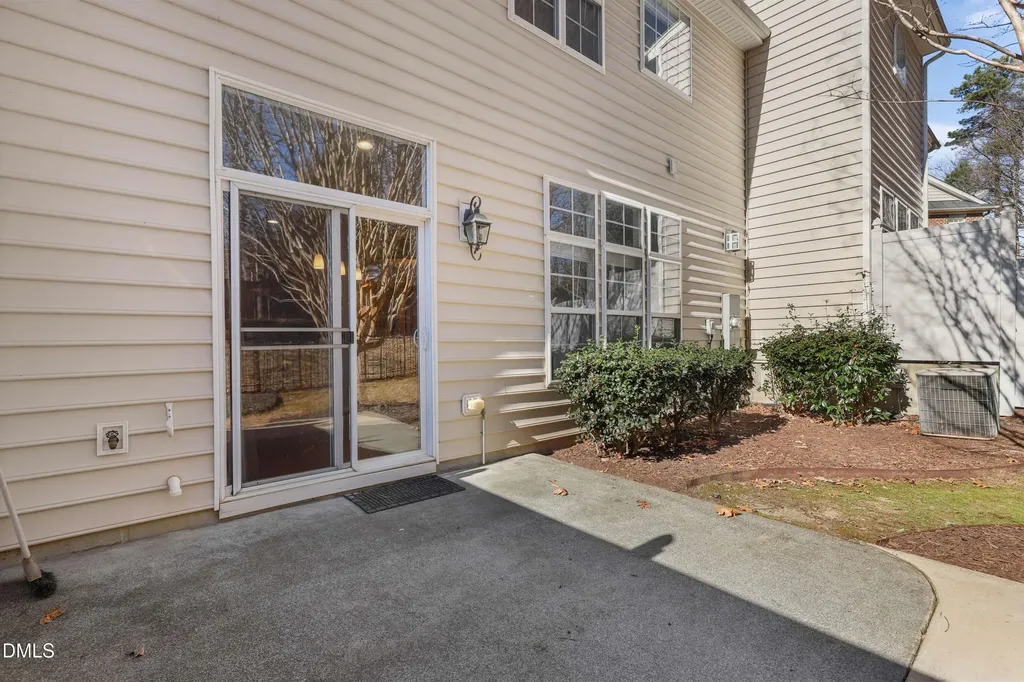 13304 Ashford Park Raleigh NC 27613