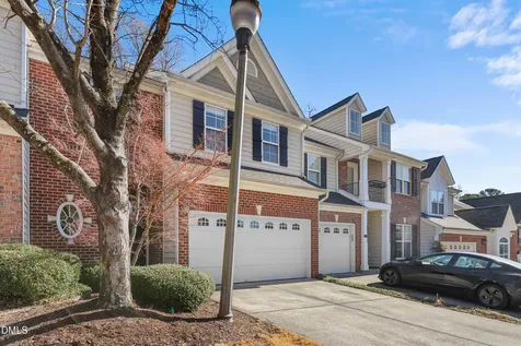 13304 Ashford Park Raleigh NC 27613