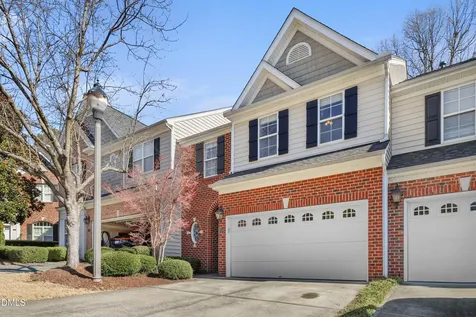 13304 Ashford Park Raleigh NC 27613