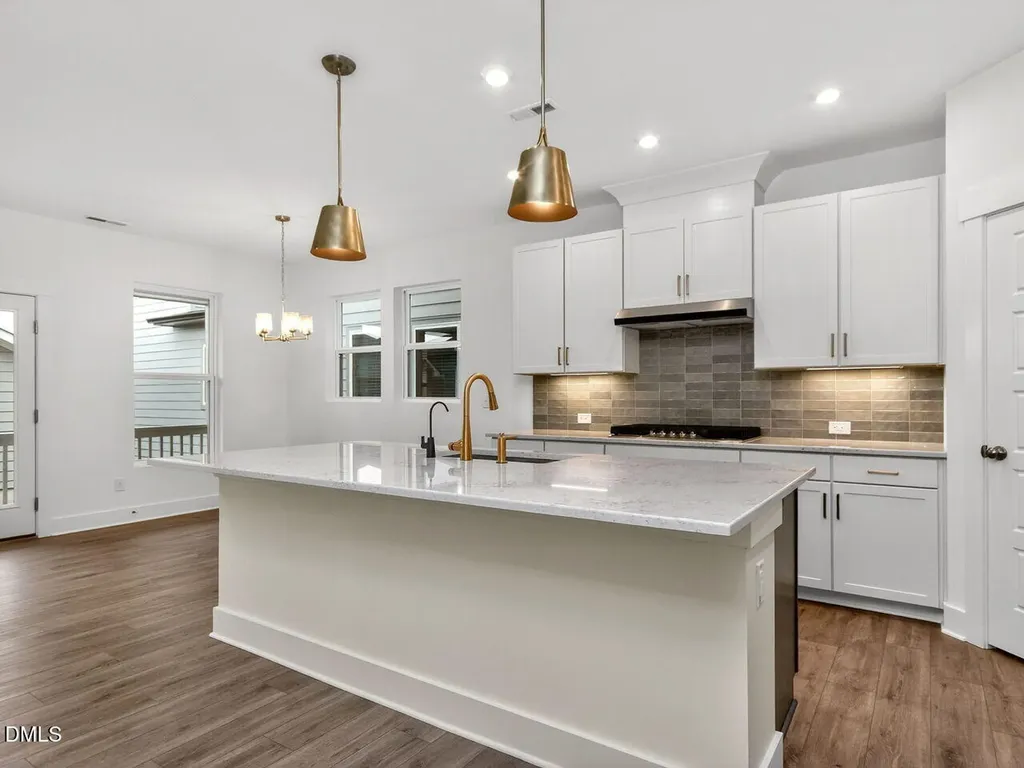 368 North Village Parkway Pittsboro NC 27312