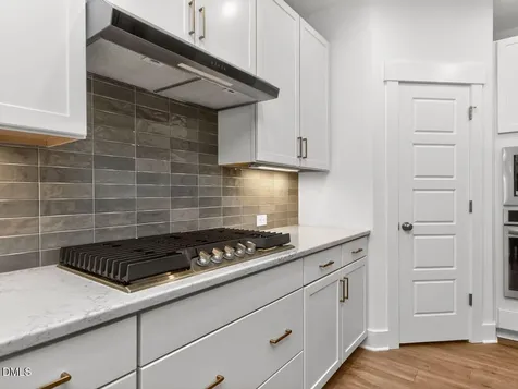 368 North Village Parkway Pittsboro NC 27312