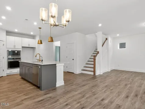368 North Village Parkway Pittsboro NC 27312